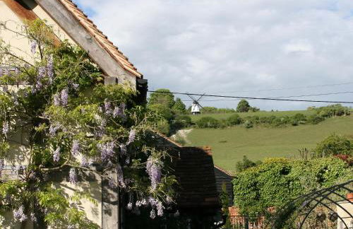 The Cart Shed - Foto 6