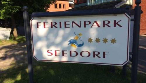 Ferienwohnung Granitzblick 3 mit Wintergarten und Seeblick - Foto 2