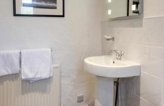 4 Bed in Pwllheli oc-tshipp - Photo 24