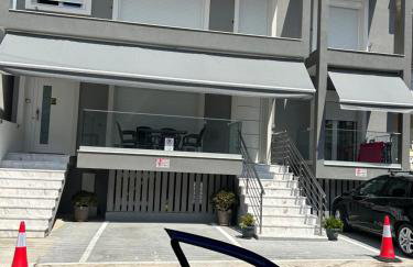 Escape Central Apartments - Foto 27