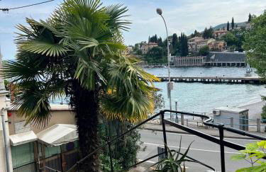 Apartment by the sea - Photo 49