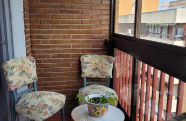 Piso Stylety Alcazar - Foto 20