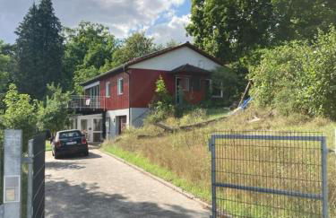 Villa Sonnenblick 13 Minuten zum #Playmobil #Funpark - Foto 66