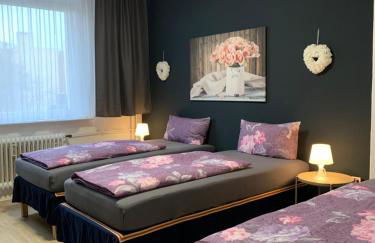 Just Berlin - Foto 19