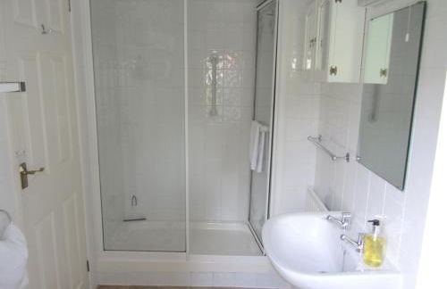 The Stable - Foto 10