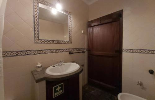 Casa da Avó Velhinha - Foto 12