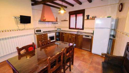 Casas Rurales Trefacio - Foto 3