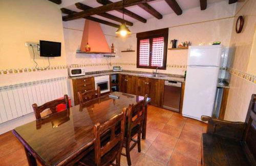 Casas Rurales Trefacio - Foto 3