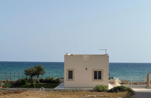 Casetta Frontemare - Foto 2