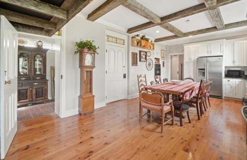 Wizard's Escape - Foto 20