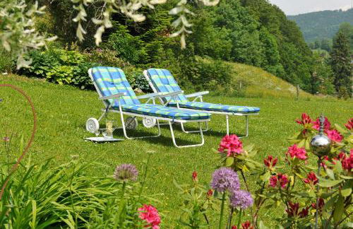 Hochgallinger Hof - Foto 30