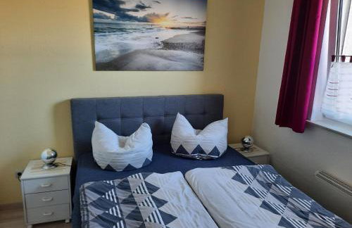 Gästehaus Labahn - Foto 1