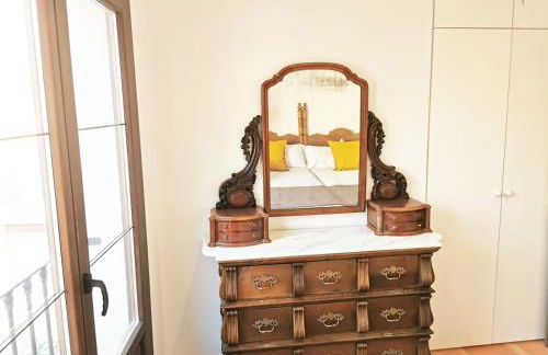 Apartamentos Tres Llaves Palacio de Vela de los Cobos - Foto 46