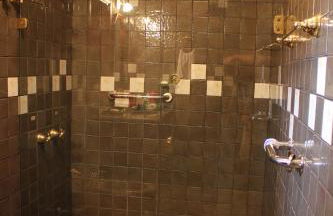 Aconchegante casa na Granja Viana - Foto 58