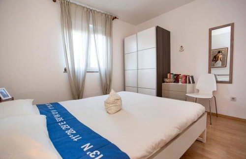 Apartments Holliday house Leylandia - Photo 39