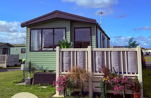 Dune View Caravan - Foto 1