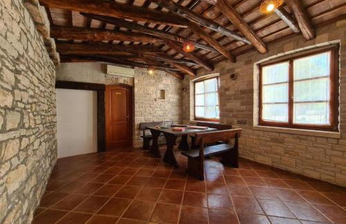 Apartmani Dorma - Photo 45