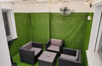 Apartalux Aura Essence - Foto 6