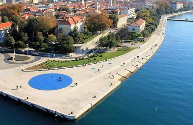 Vacation house Maslina - Foto 42