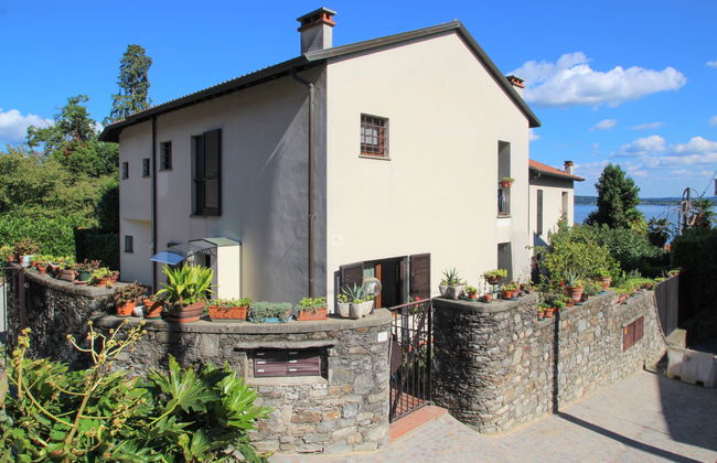 Lo Scoiattolo - Foto 2