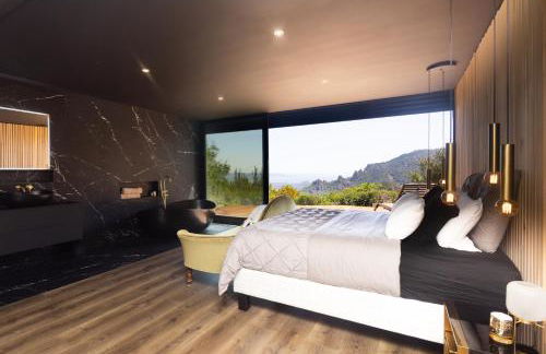 Villa Linda Vista - Foto 8