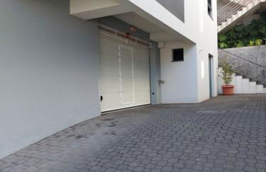 Ponta do Sol Amazing 3 Bedroom Apartment - Foto 16