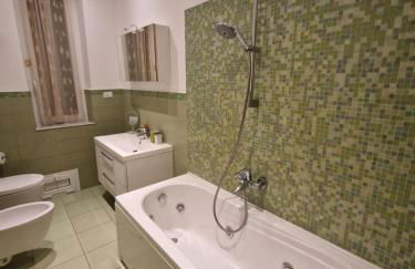 Le 4 finestrelle Boccadasse - Foto 10