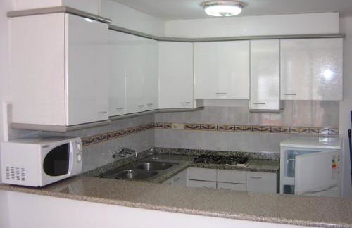 Apartaments Fincasol - Foto 35