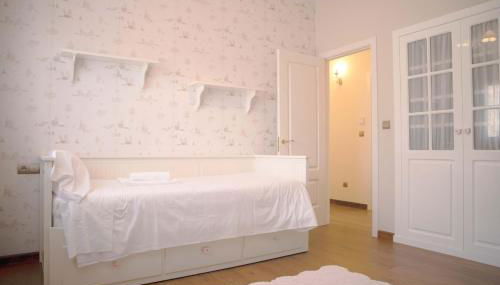 Casa das Buceleiras - Foto 2