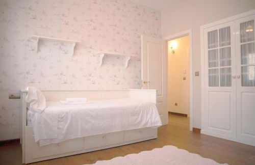 Casa das Buceleiras - Foto 2