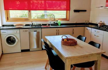 Oliveira House - Foto 5