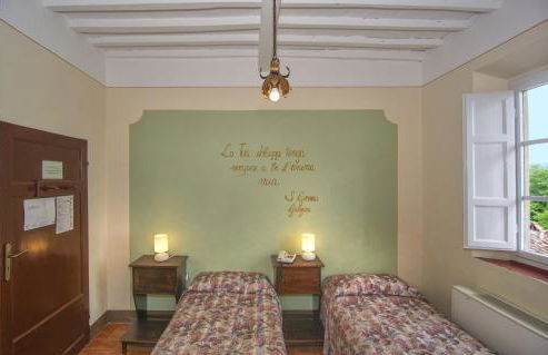 Casa Diocesana di Lucca - Foto 44