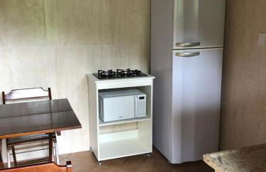 Recanto dos Pássaros em Petrópolis - Foto 10