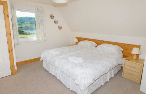 Blarghour Farm Cottages - Foto 4