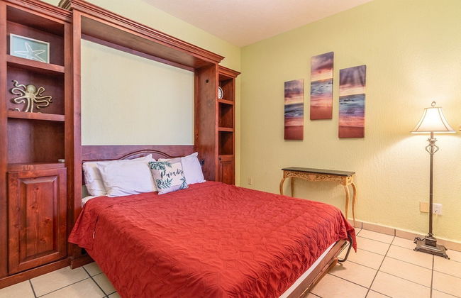 Sonoran Sea III - Foto 41