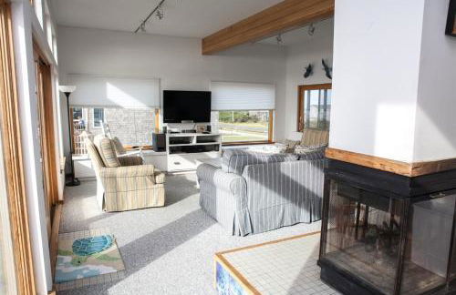 THE SUNNY SPOT cottage - Foto 7