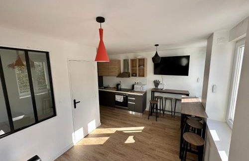 Petra - Le confort à portée de main - Foto 2