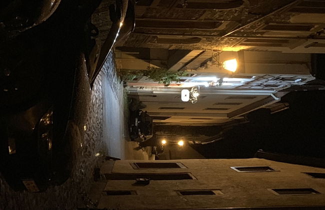 Das Marienkaeferhaus - Photo 32