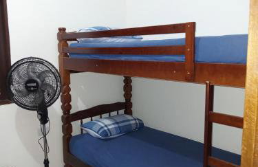 Recanto do Mar - Foto 9