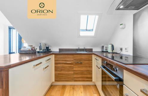 Creel Cottage No 4, Beach Front, Arbroath - Photo 14