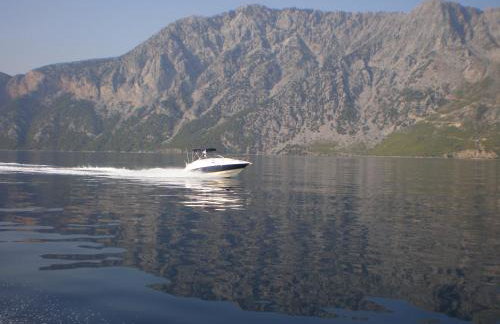 Marathon Eco Stay - Foto 30