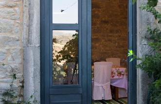 Villa Elborgini - Foto 35