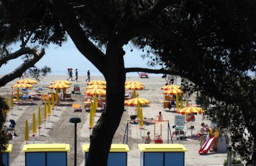 Appartamento Smeraldo - Foto 8