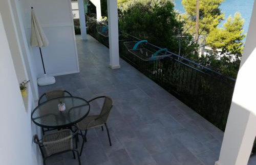 Apartmani Skalinada - Photo 41