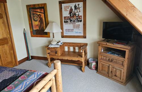 Clover Hill Farm & Country Inn - Foto 21