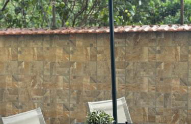 Vesuvio House - Photo 49