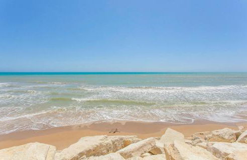 Casa Nonno Luciano - Foto 6