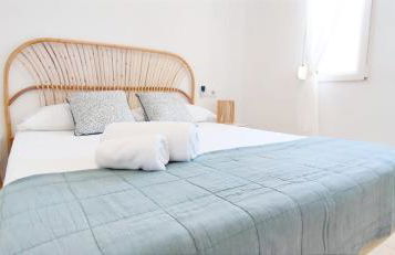 Apartamento El Sueño II - Foto 21