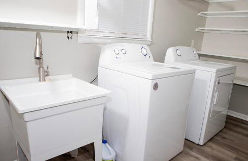 Private 3BDR Oasis Excellent for groups! - Foto 12