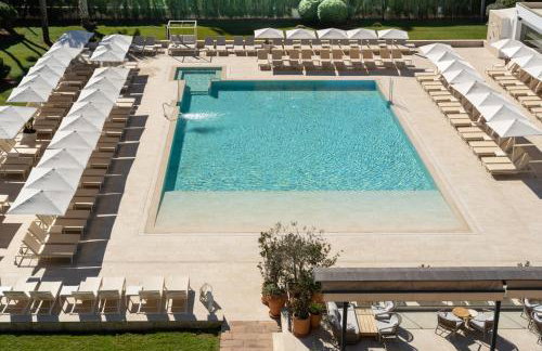 Helios Mallorca Hotel & Apartments - Foto 40